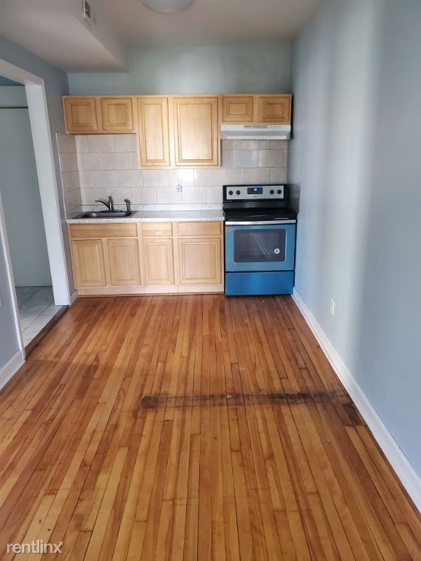 4 Norwood St 4 Norwood St Worcester MA 01610 Apartment Finder