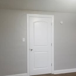 Building Photo - 205 3rd Ave SE