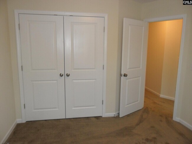 Building Photo - 1230 Turtle Stone Rd