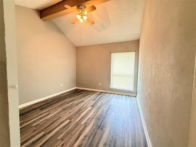 Building Photo - 9696 Walnut St