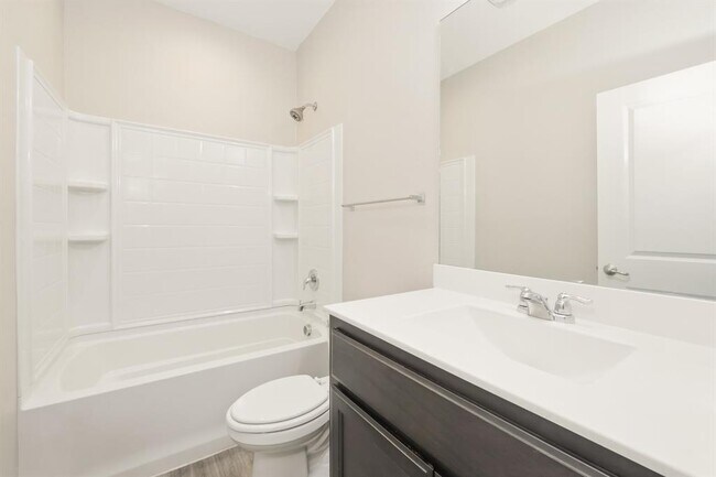 Building Photo - 14013 Babbling Brook Dr