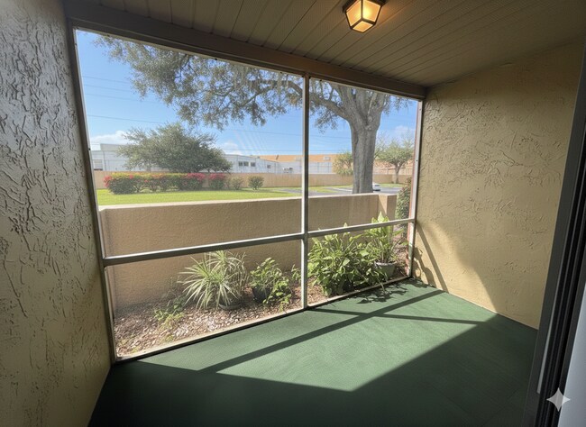 Building Photo - 610 Kenwick Cir