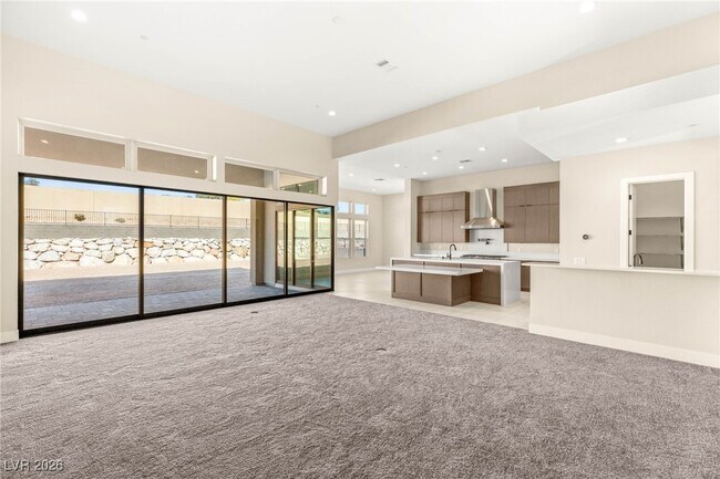 Building Photo - 11014 Horizon Ledge Ave