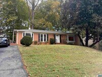 Building Photo - 705 Highland Ave