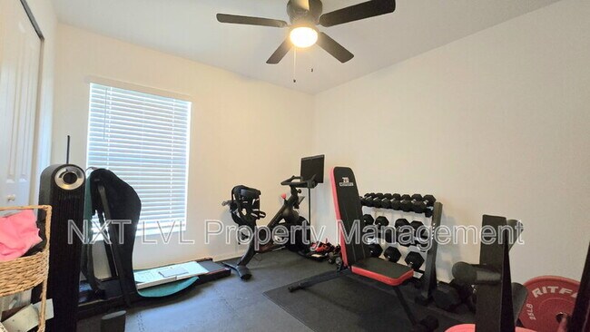 Building Photo - 4049 Villa Doria Ct