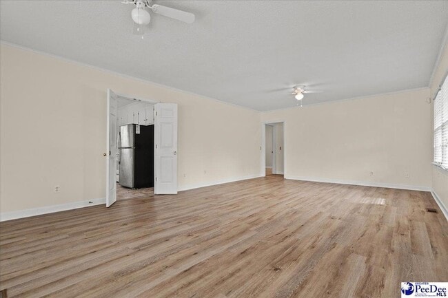 Building Photo - 509 Spruce St