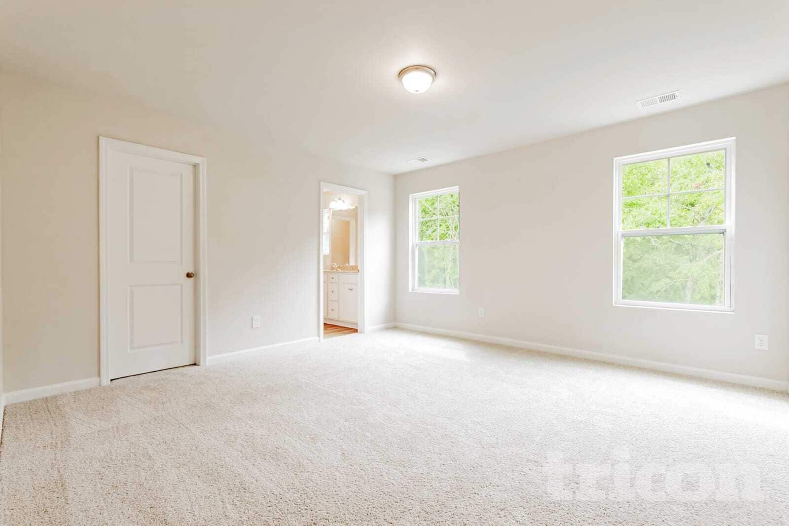 Building Photo - 273 Boulder Rdg Lp