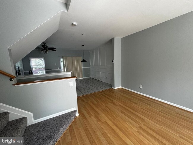 Building Photo - 8315 Township Dr