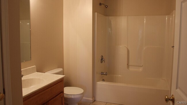 Building Photo - 5816 Stone Gate Heights