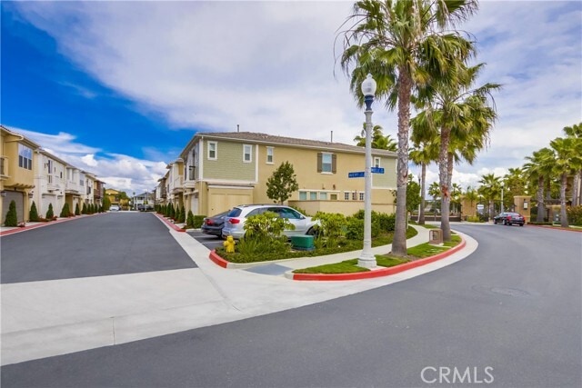 Building Photo - 21388 Avery Ln