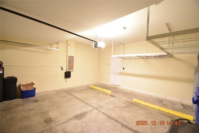 Building Photo - 20210 Pond Apple Ln