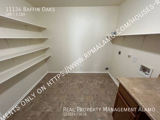 Building Photo - 11134 Baffin Oaks