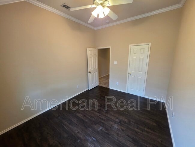 Building Photo - 13218 Grayhawk Boulevard