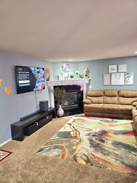 Building Photo - 18447 95th Ave E