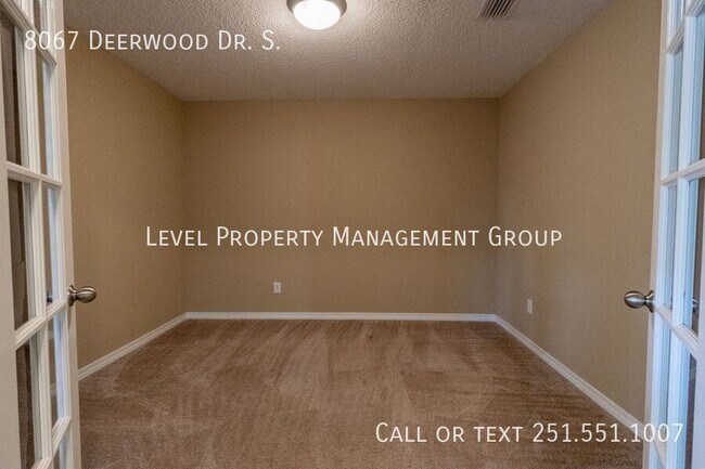 Building Photo - 8067 Deerwood Dr