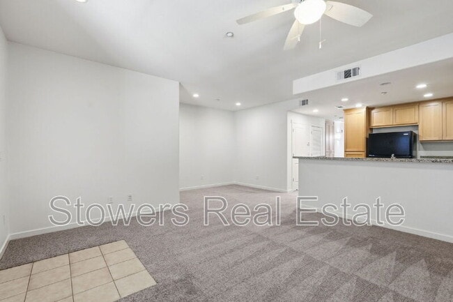 Building Photo - 170 North N Street