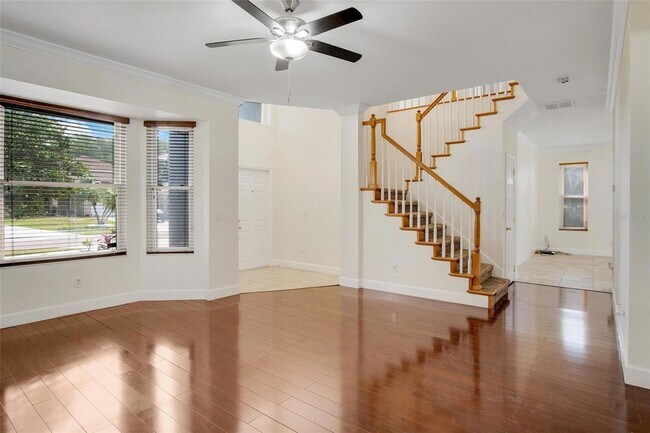 Building Photo - 12661 Enclave Dr