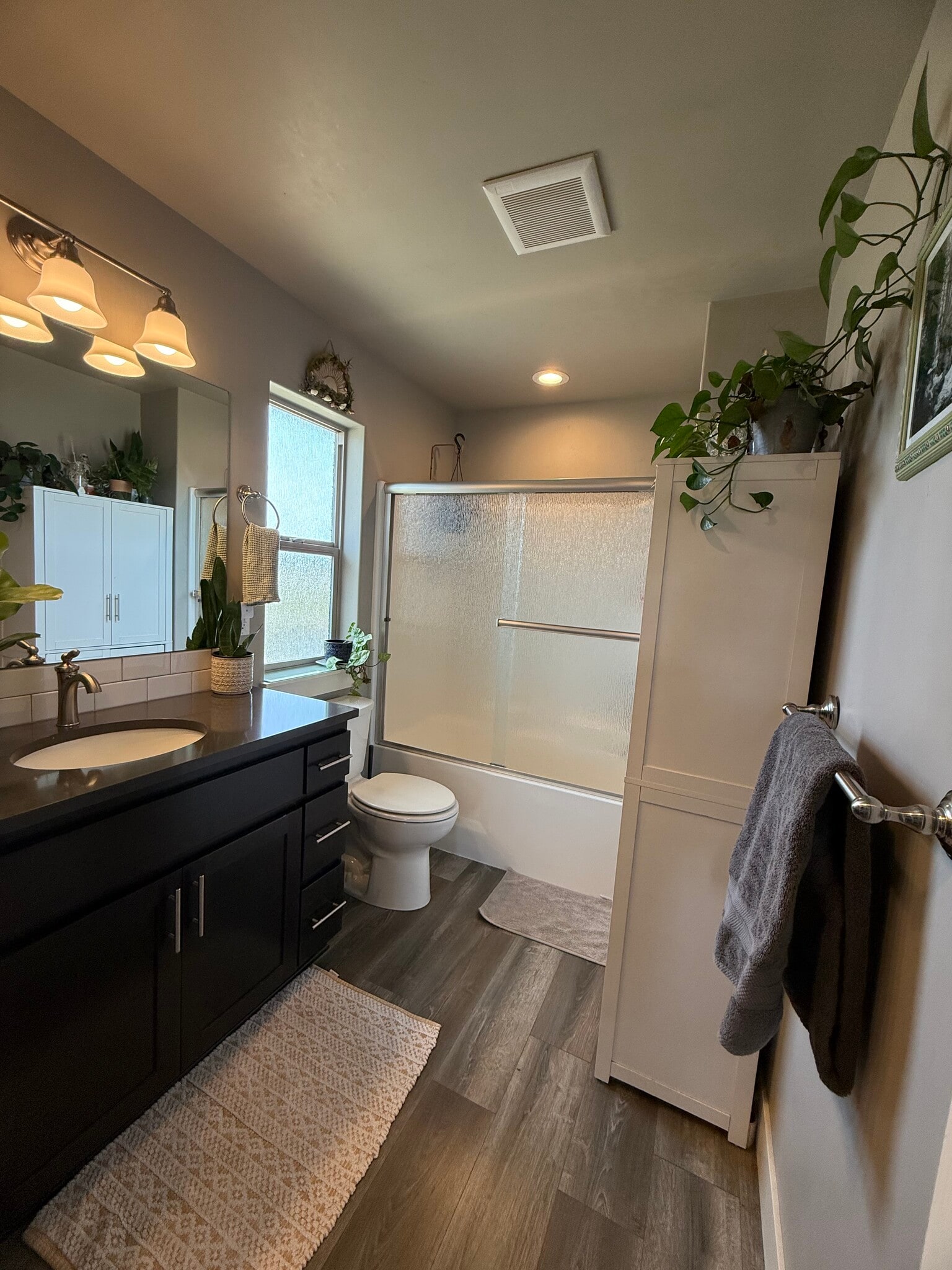 Building Photo - 20130 Carson Creek Ct