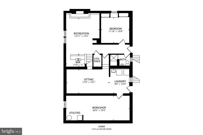 Building Photo - 4422 Neptune Dr
