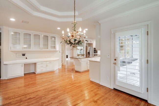 Building Photo - Luxury Custom Home in Folsom with Pool, 3-Car Garage & 4,300+ Sq Ft!