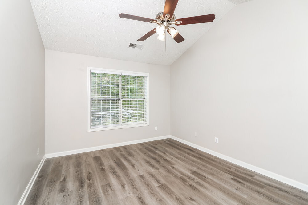 Building Photo - 4022 Paloverde Dr