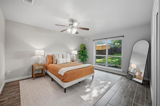 Building Photo - 4004 Willow Run Dr