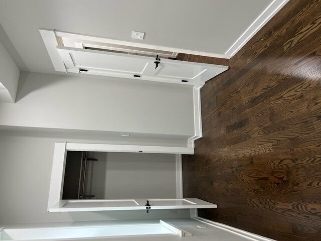 Building Photo - 2715 W Potomac Ave