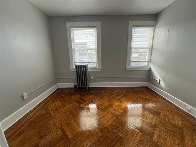 Building Photo - 762 Forest St