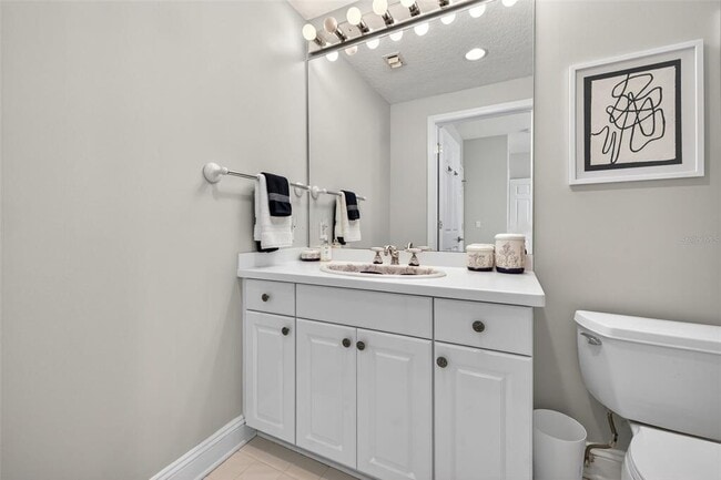 Building Photo - 555 5th Ave NE