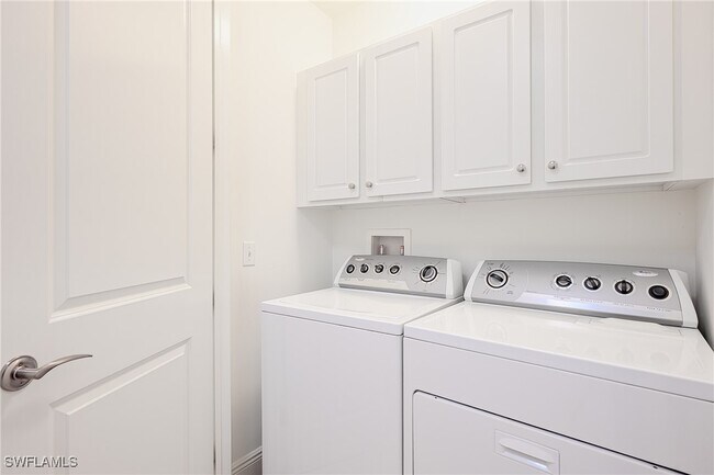 Building Photo - 23159 Amgci Way