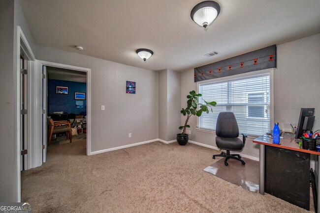 Building Photo - 5405 Falls Landing Dr