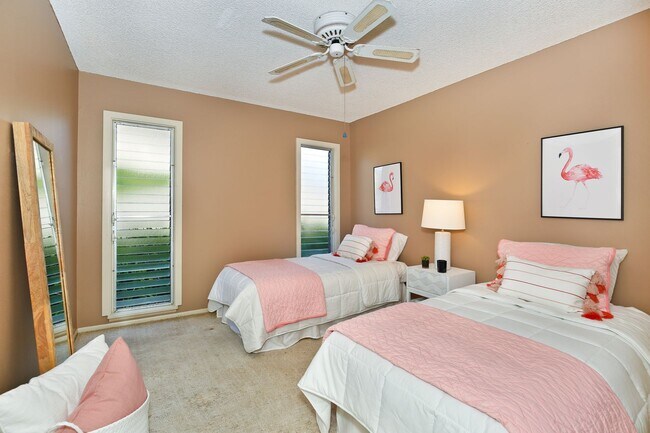 Building Photo - Spacious 3-bedroom, 2 bath home in Kailua