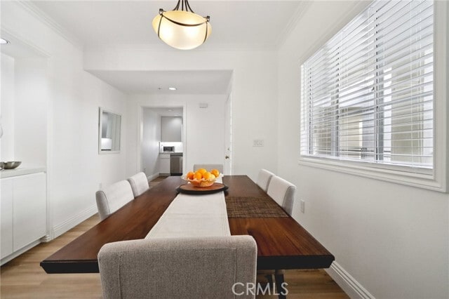 Building Photo - 2253 Martin