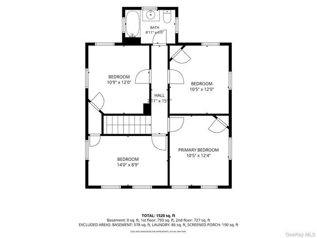 Building Photo - 40 Wheeler Ave
