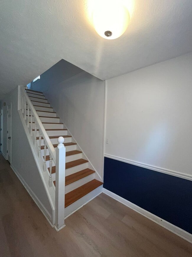 Building Photo - Your Dream Home is Waiting for You! Yardwo...