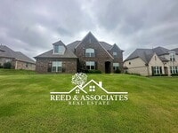 Building Photo - Luxurious Bartlett Home. ZONED Bartlett Sc...