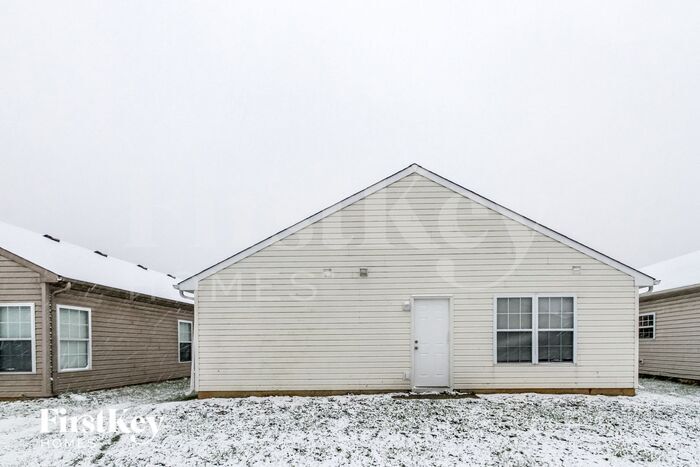 Building Photo - 5805 Dollar Forge Dr