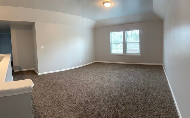 Building Photo - 40466 Cypress Reserve Blvd