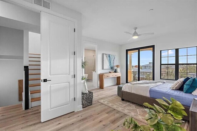 Building Photo - 6418 Margarita Shores Ln