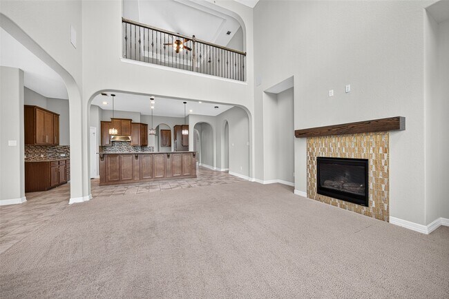 Building Photo - 26302 Misty Ember Ln