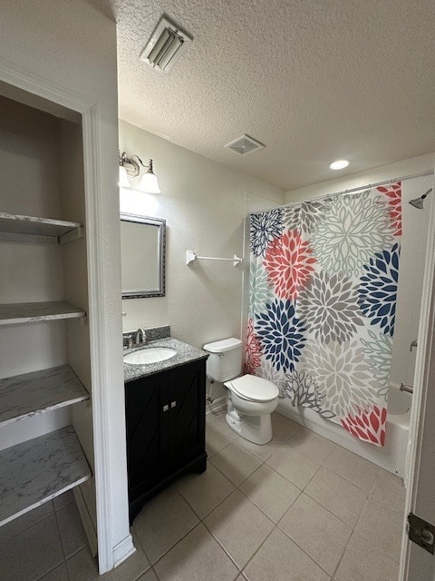 Building Photo - Prime Location! 3BR Townhome Near St. Augustine Outlets with Pond View