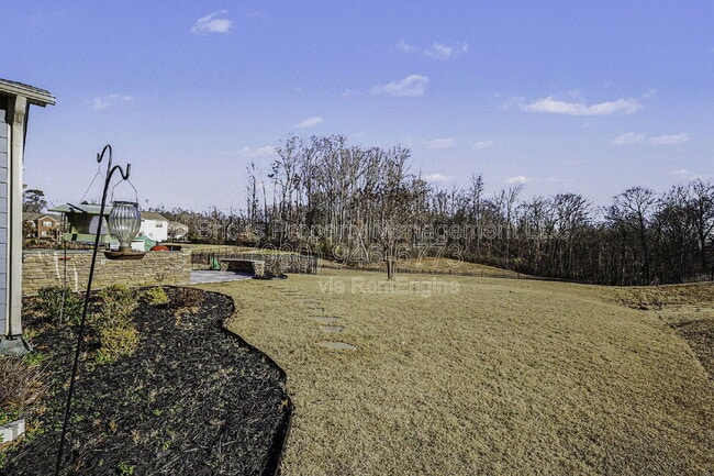 Building Photo - 11140 Crane Creek Dr