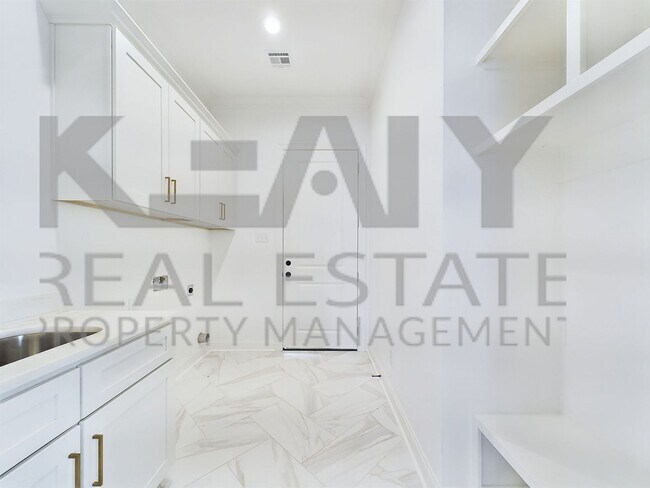 Building Photo - Welcome to Magnolia Trace, Broussard, Loui...