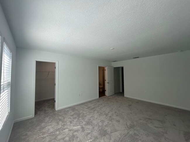 Building Photo - Stunning New 3-Bedroom, 2-Bath Townhome wi...