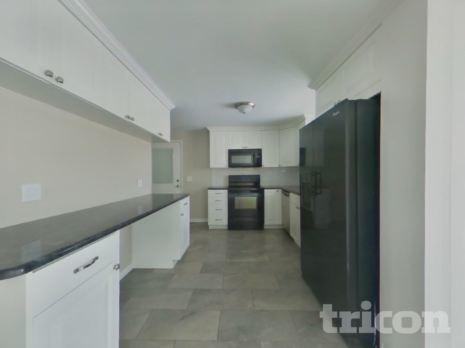 Building Photo - 4278 S 4625 W