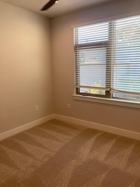 Building Photo - 3411 Willow Springs Rd