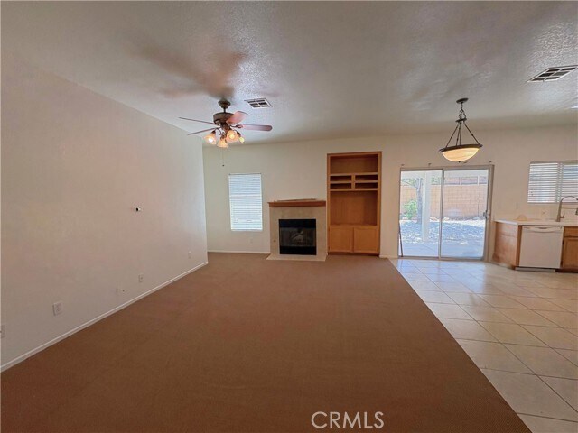 Building Photo - 13085 Camden Ln