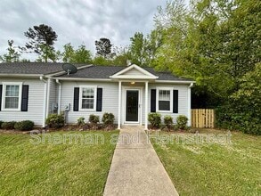 Building Photo - 4396 Misty Cove Ct