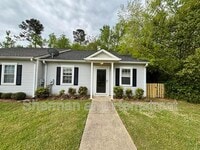 Building Photo - 4396 Misty Cove Ct