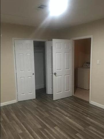 Building Photo - 2801 Mill Pond Rd